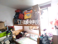 tmpimage.jpgtmpimage