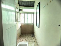 微信图片_20260307184914_14_516