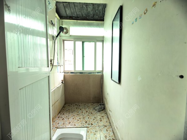 微信图片_20260307184914_14_516