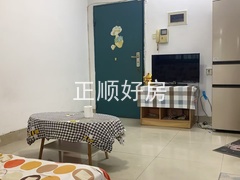 客厅
