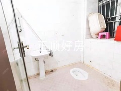 s51E3310D80F045E590DB5E0BEB48E1EA.jpg1240782
