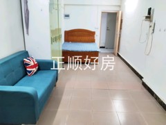 客厅08房