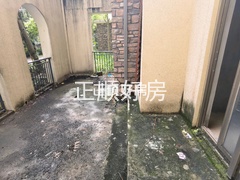 tmpimage.jpgtmpimage