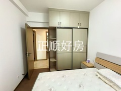 微信图片_20250309141950
