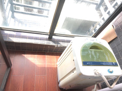 tmpimage.jpgtmpimage