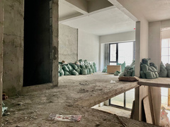 tmpimage.jpgtmpimage