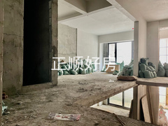 tmpimage.jpgtmpimage