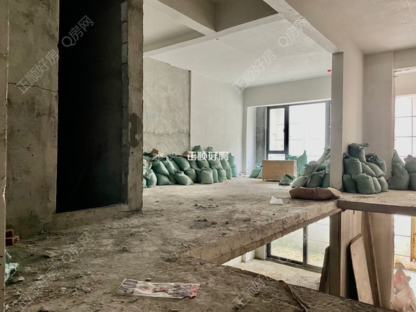 tmpimage.jpgtmpimage