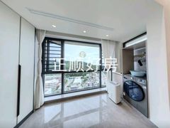 微信图片_20250312182134