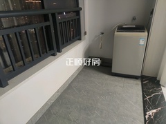 tmpimage.jpgtmpimage