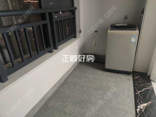 tmpimage.jpgtmpimage