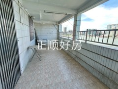 tmpimage