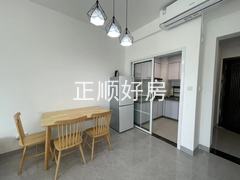 微信图片_20240608111124