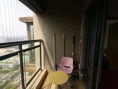 tmpimage