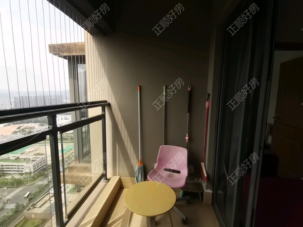 tmpimage