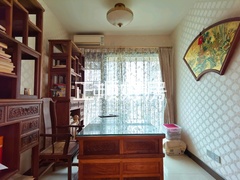 tmpimage.jpgtmpimage