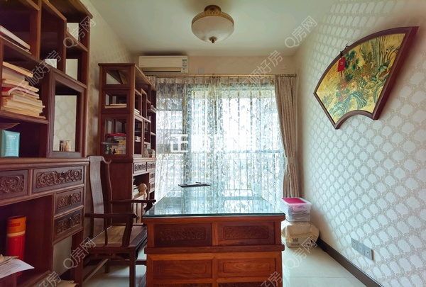 tmpimage.jpgtmpimage