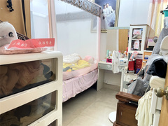 微信图片_20241217160639