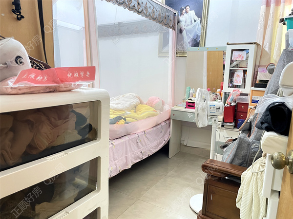 微信图片_20241217160639