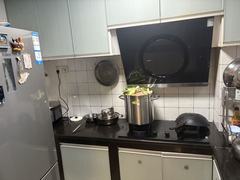 mmexport1757494108520