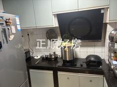 mmexport1757494108520