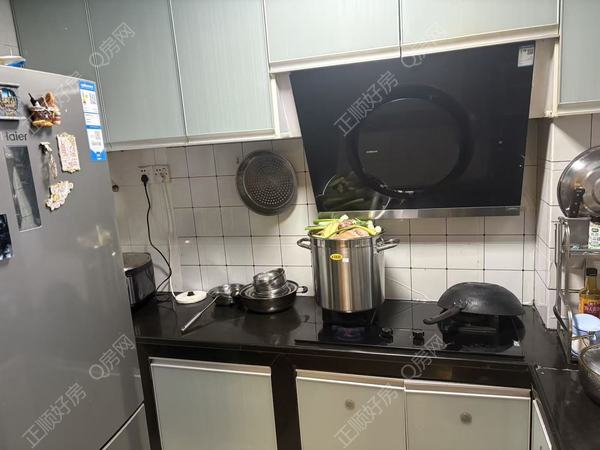 mmexport1757494108520