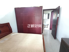3号卧室