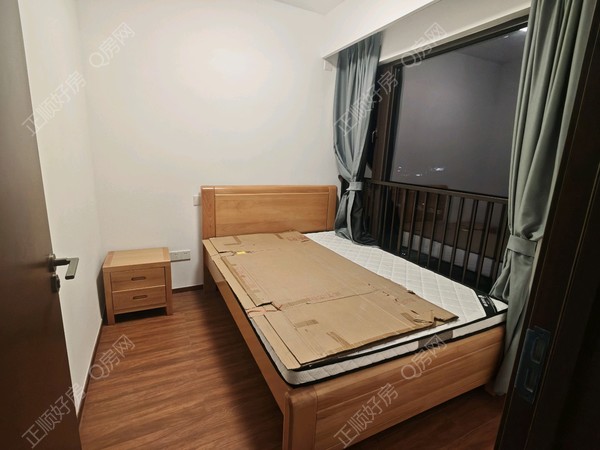 tmpimage