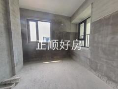 0019 (1)