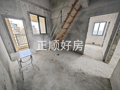 tmpimage