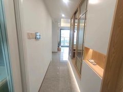 微信图片_20240219151914