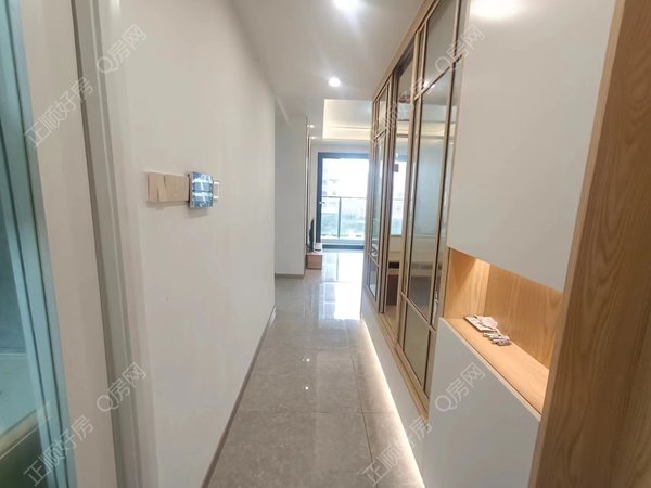 微信图片_20240219151914