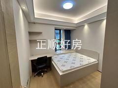次卧