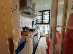 tmpimage.jpgtmpimage