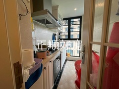 tmpimage.jpgtmpimage