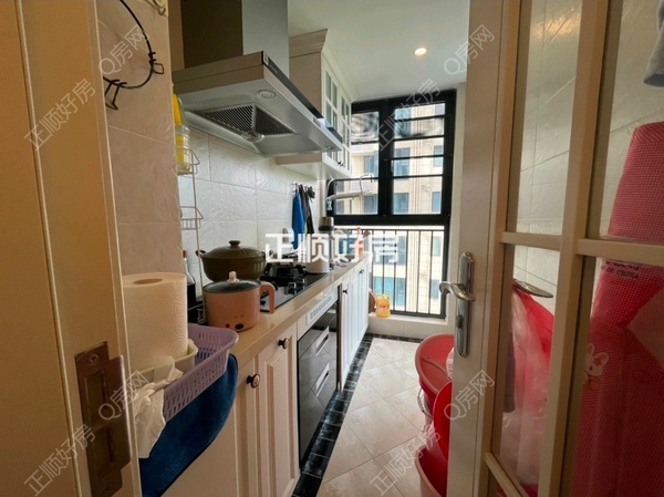 tmpimage.jpgtmpimage