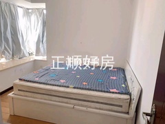 tmpimage.jpgtmpimage