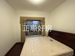 主卧