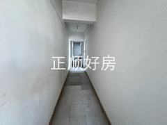 微信图片_20250103162957