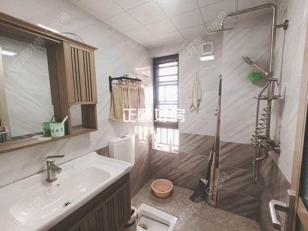 tmpimage.jpgtmpimage