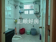 微信图片_20240828094109