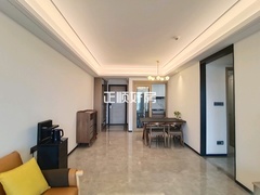 2203061709353082CFD33FB342CDB王33333333333