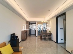 2203061709353082CFD33FB342CDB王33333333333