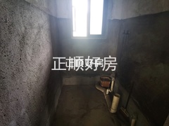 tmpimage.jpgtmpimage