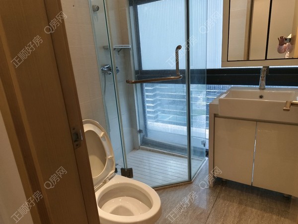 tmpimage