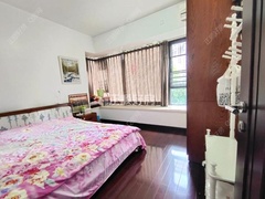 s7BDAF7FD8220406C82822CBF251C577E.png1105566