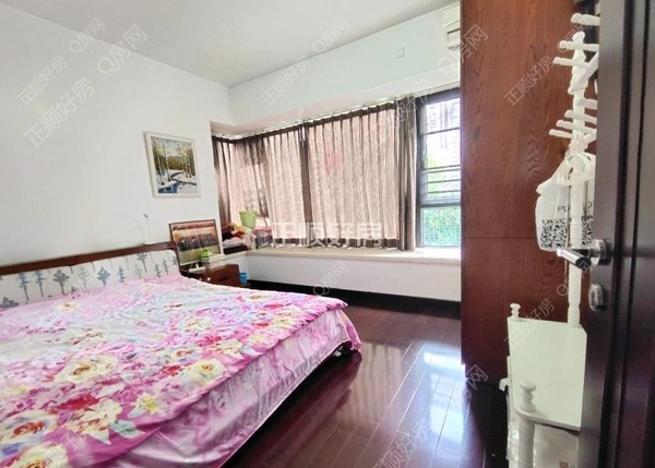 s7BDAF7FD8220406C82822CBF251C577E.png1105566