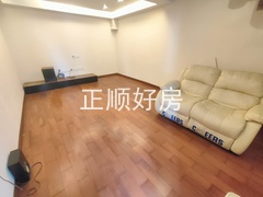 微信图片_20240803121157