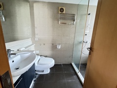 e61caf3c34bd898e319376ca29b8ac67