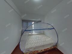 90283425-43b8-4f64-b71f-902c728fcf90